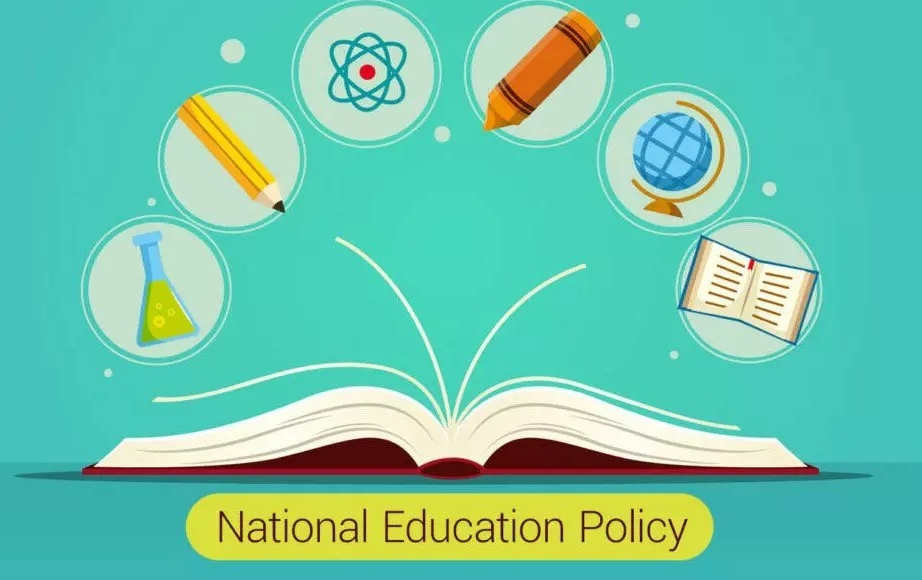 School Education Policy Changes Unveiled for a Brighter Future