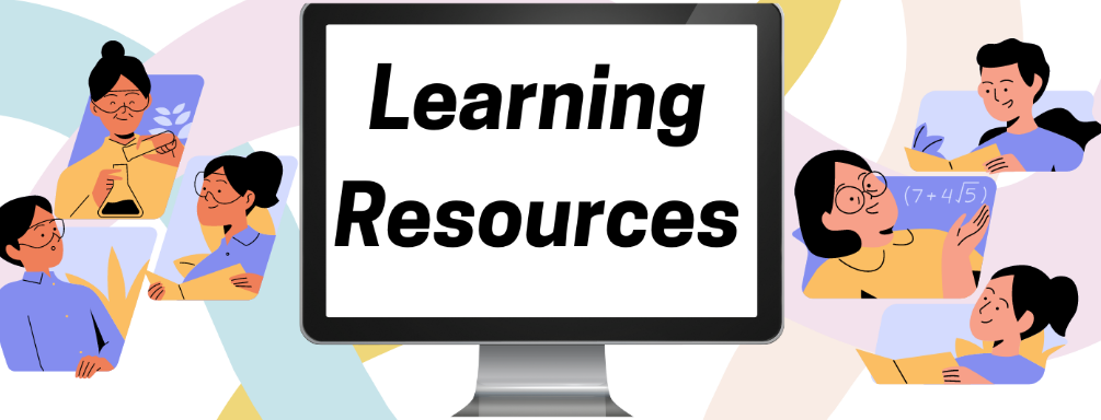 Learning Resources: Your Ultimate Guide to Educational Content!