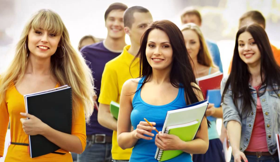 Plan Your College Education
