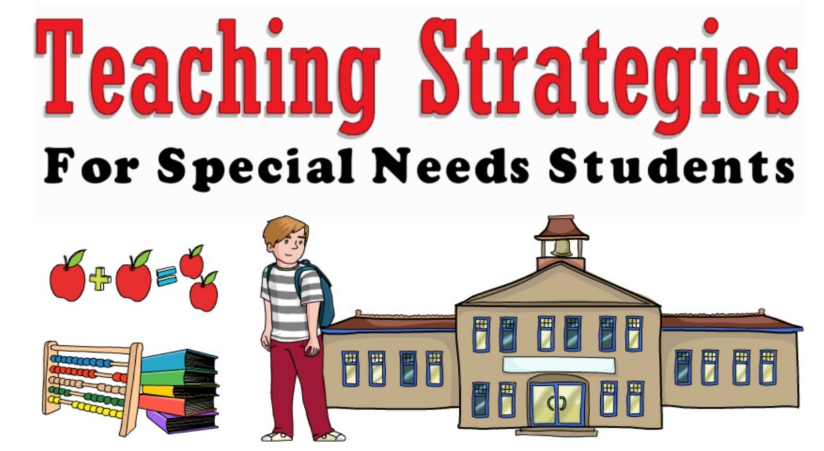 Empowering Minds: Special Education Strategies for Success