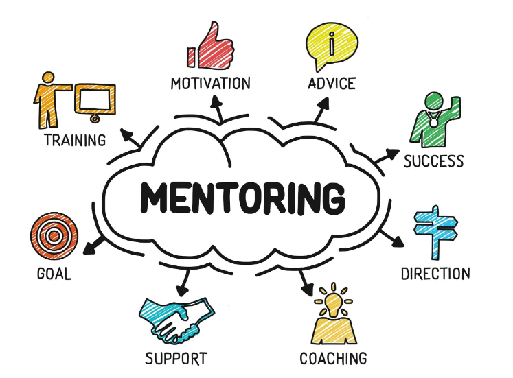 Teacher mentorship