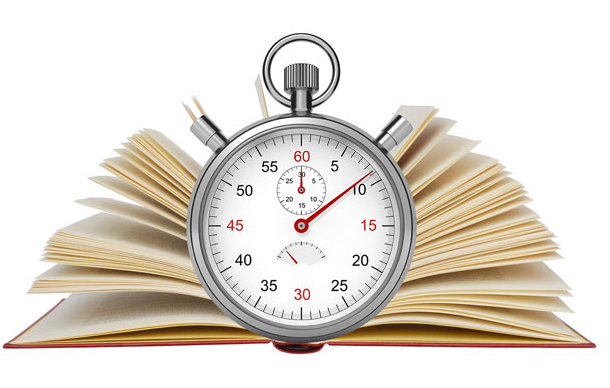 Master Speed Reading with These Effective Speed Reading Exercises