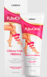 Flemona Cream